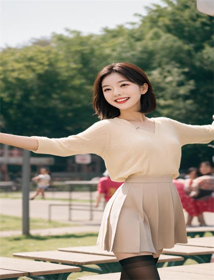 如何欣赏《月刊妄想科学》？观看指南教你理解文化背景与历史语境 获得更深感悟