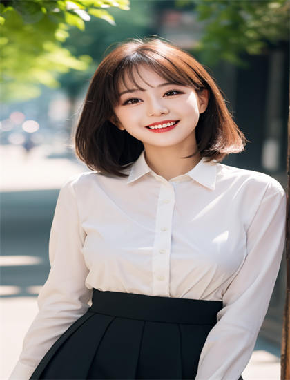 万界仙踪隐藏彩蛋发现指南：细节与彩蛋寻找攻略