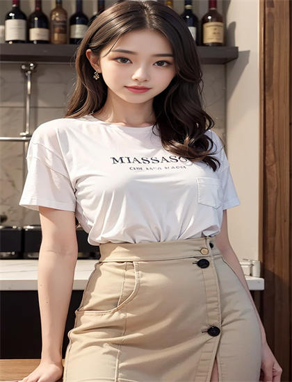 《娘娘驾到》的技术突破：增强现实技术实现解决拍摄难题的创新方案 推动影视技术的创新发展