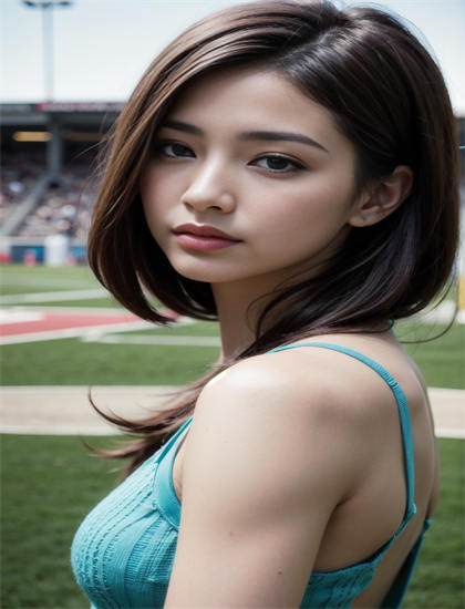 《愤怒的父亲》有什么特别之处？独特看点与特色解析