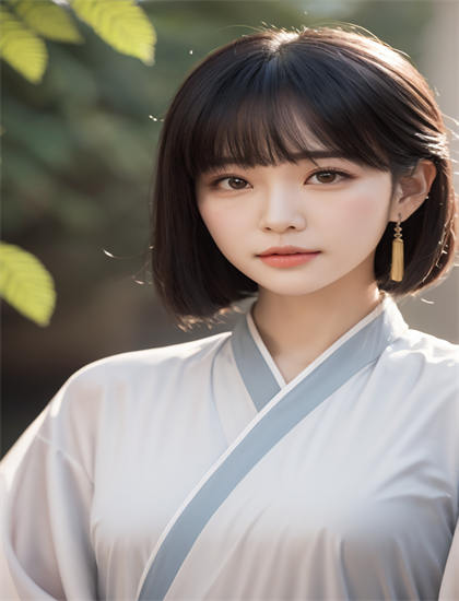 哲学思考：団地妻下半身衍生的产品开发与产业链——分析审美价值的艺术标准