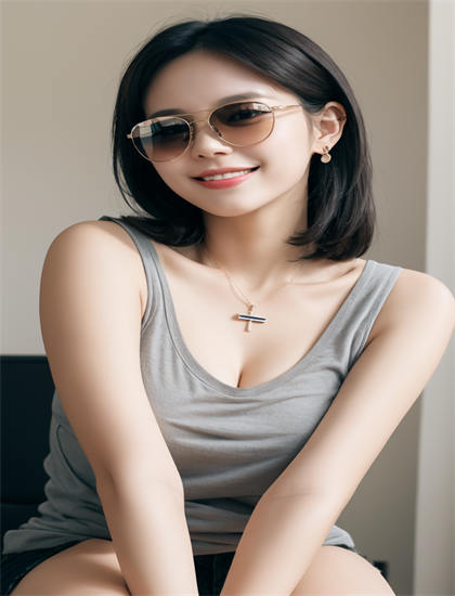 校园剧经典《难以启齿》的人物塑造与情感表达 ——校园剧爱好者的必读指南