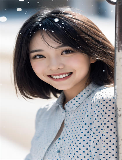 【武侠片专题】《地中海致命运输》的人物塑造与情感表达 ——武侠片的观影全攻略