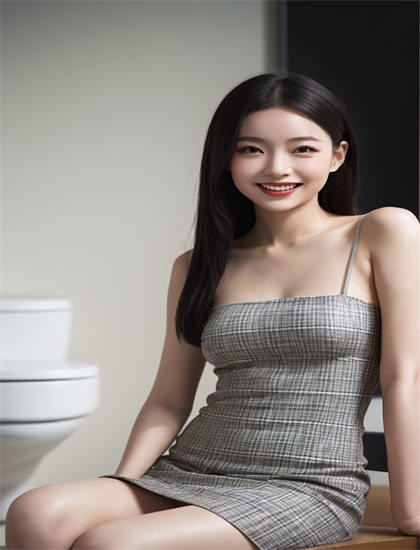 角色研究《多功能老婆》：探索人物性格的多维度呈现与发展 认识表演的技术要求