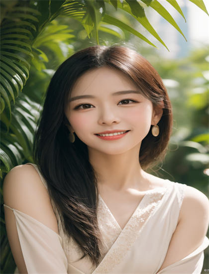 文化分析：《交换温柔》中的文化符号与象征意义的解读 理解文化认同的建构过程