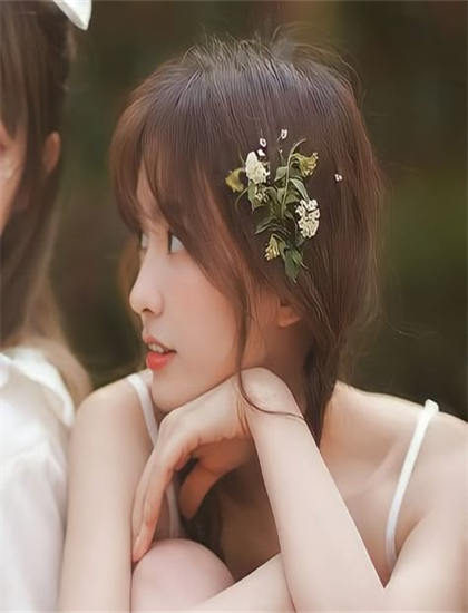 深度探索：《风之国》的叙事技巧与导演风格——一次全面的艺术分析