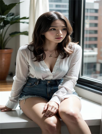 泡芙小姐 第三季象征符号：隐喻意义与文化内涵