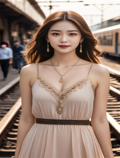 女人,四十伏笔运用：前后呼应与细节铺垫