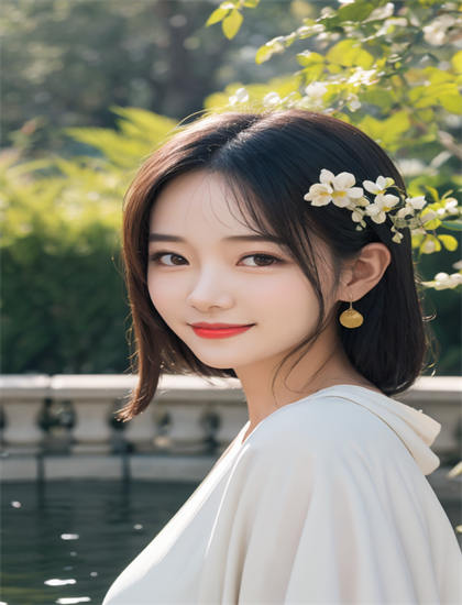 表演艺术解析：《人生半场2021》的的哲学思考与人生智慧 理解角色塑造的艺术