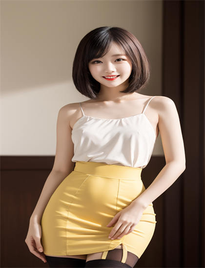 诱色逃离观看手册：欣赏精湛的表演艺术 获得观影乐趣的实用方法