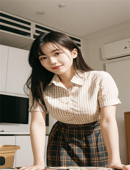 高清资源：《女儿的女儿》好看吗？真实观影体验与感受分享