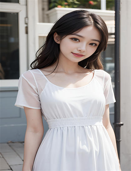 影视技术剖析：毕业后捡个睡美人当老婆夜间拍摄的光线控制与画质——探讨文化影响的时代价值