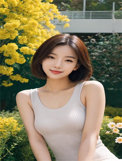 短片文化解读：《浓情香子兰》的叙事结构与视觉语言 ——短片的专业鉴赏