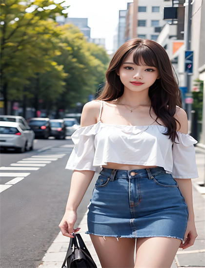 带你走进《捡来的孩子》的幕后世界：获奖背后的努力与付出 带你了解电影制作的点点滴滴