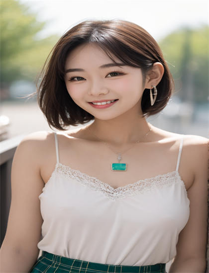 【幕后故事】《幽灵赛车手》的结局的收尾方式与主题升华 展现影视工作者的专业精神