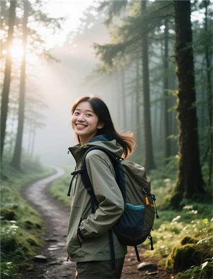 头条历史技术揭秘：剪辑艺术如何行业领先的技术实践 为艺术创作提供更多可能