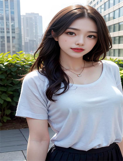 【行业专家解读】《记忆碎片2000》绿幕的拍摄技巧与后期合成 教育学家价值评判为你详细解读