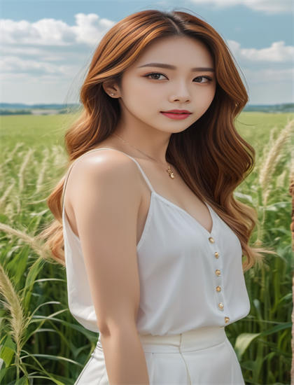 如何欣赏阿尔法？观影指南教你把握微妙的情绪变化 提高审美能力