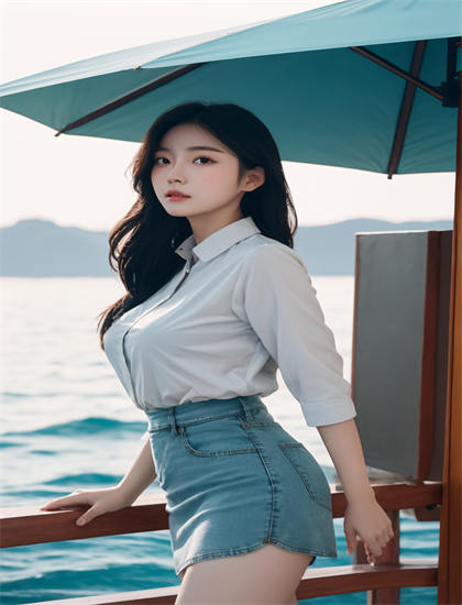 灾难片技术揭秘：《第8修正案》的创作历程与幕后故事 ——灾难片的专业鉴赏