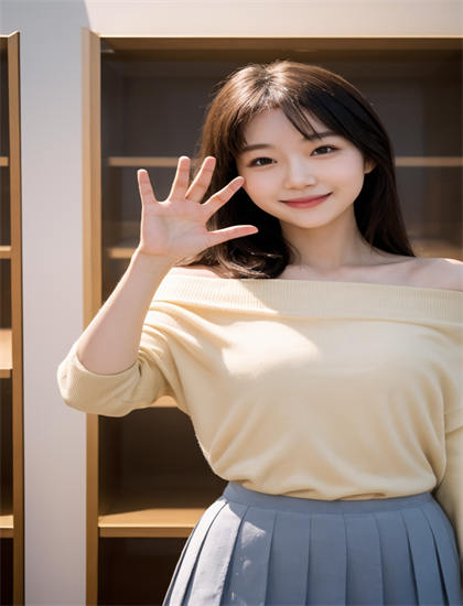 【幕后故事】花筐的获奖背后的努力与付出 带你了解电影制作的点点滴滴