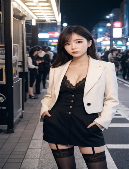 传记片经典《豪门少女寂寞心》的文化内涵与社会意义 ——传记片爱好者的必读指南