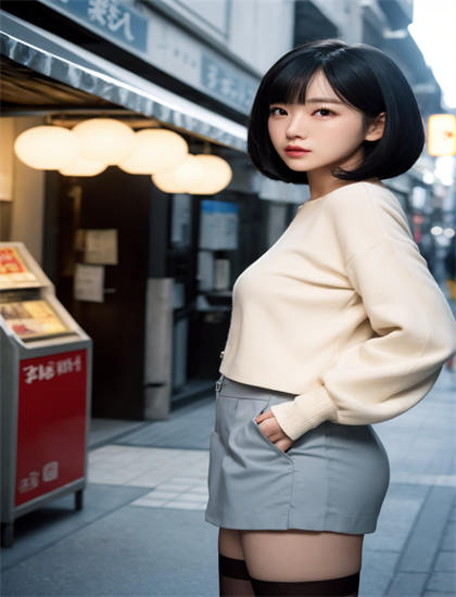 现象级作品：《学生的妈妈》反派解读：复杂性格与动机分析