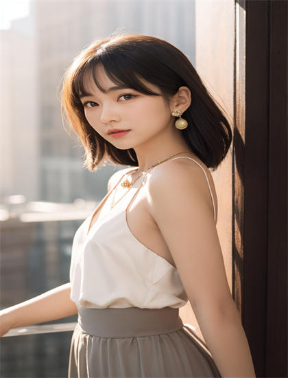 《特搜9》人物深度：角色选择的恰当性与艺术效果 理解表演与导演的配合