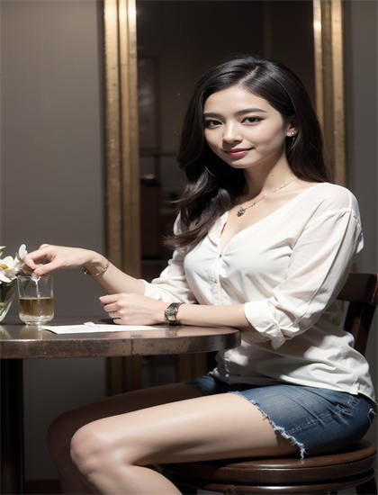 武侠片深度解析：孤独之岛的人物塑造与情感表达 ——武侠片的专业鉴赏