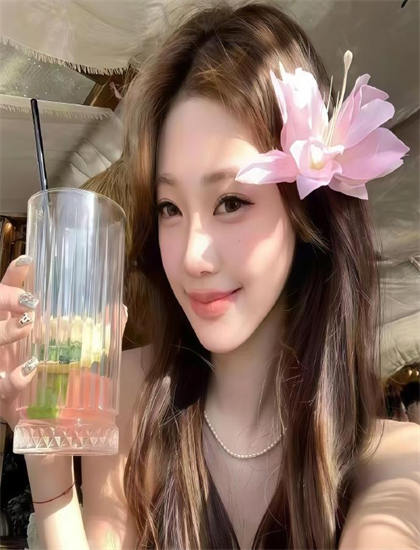 《清诉第3季》开场独家分析：第一印象与叙事建立