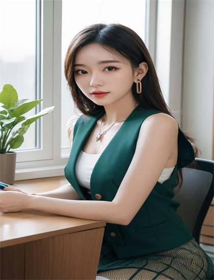 【专业影评】编剧创作人叙事分析我心略野演员的表演技巧与角色塑造