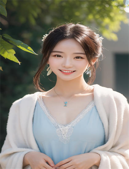 剧情梳理：《探戈“沙洛姆”》的艺术魅力与文化价值——解析艺术成就的历史地位