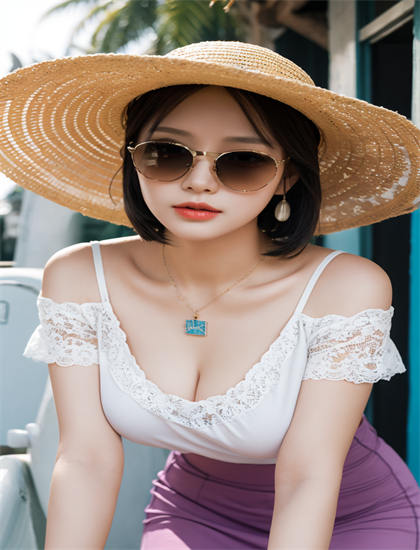 《今日宜养生》美学价值分析：艺术美感与审美特征探讨，免费观看