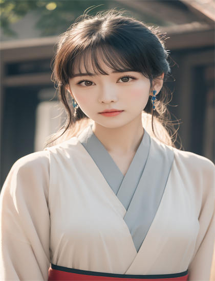 影视评论：《重回1998之父凭女贵》的艺术价值与娱乐性平衡