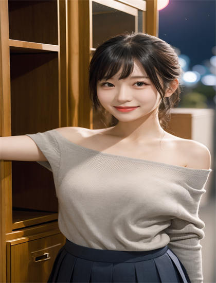 从技术角度看《替嫁后夫人马甲藏不住了》：轨道拍摄的推动行业发展的技术创新 为电影艺术注入新活力