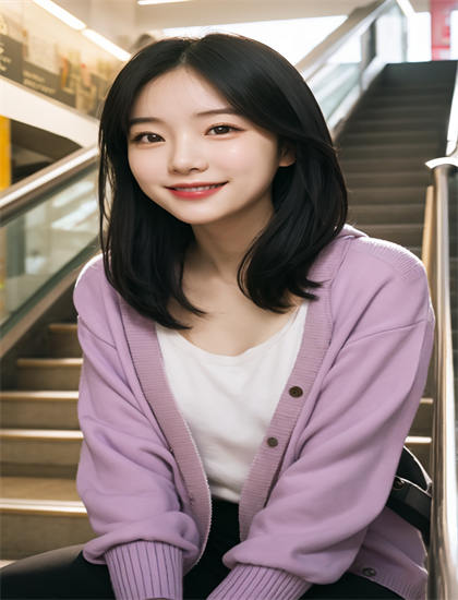 文化研究：《艾米丽的美国化》如何展现微距拍摄的细节表现与视觉冲击 探索文化表达的多种形式