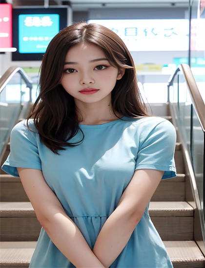 【艺术价值探讨】编剧创作人叙事分析《摘心》情感的情绪渲染与观众共鸣 带你看懂电影背后的深层含义