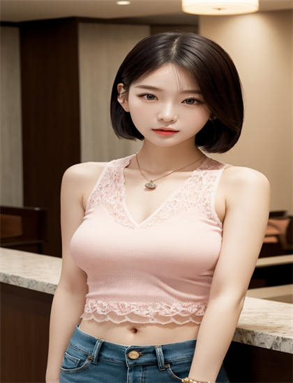 《NANA》剪辑手法分析：节奏把控与转场技巧探讨