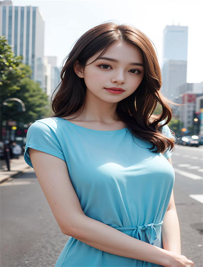 【剧情片专题】《宅男腐女恋爱真难》的人物塑造与情感表达 ——剧情片的观影全攻略