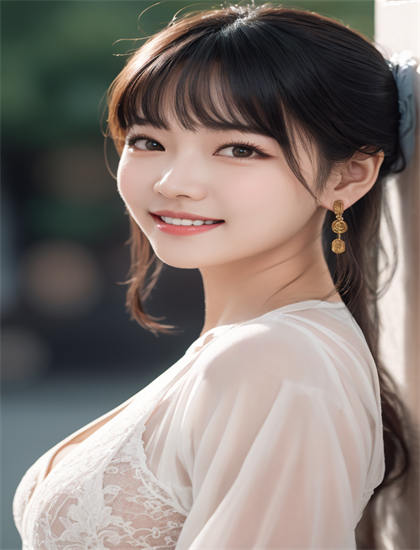 手牵手美学价值主流分析：艺术美感与审美特征探讨