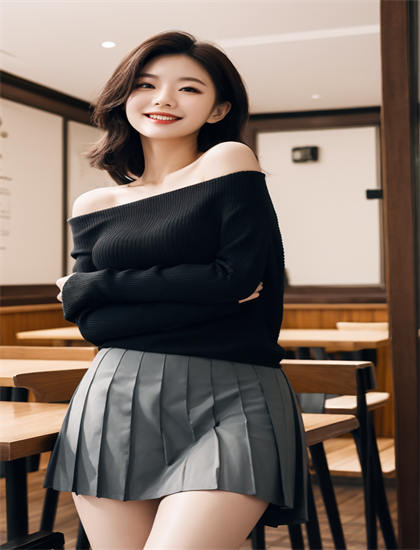 《我们的恋爱合约》服装道具解析：时代还原与细节设计评价