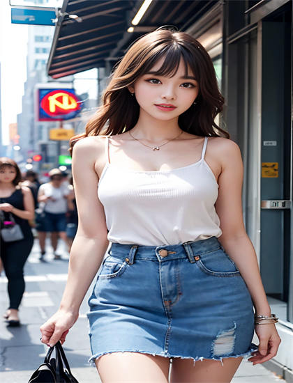 网络独播：《我们的纪念册》隐藏彩蛋发现指南：细节与彩蛋寻找攻略