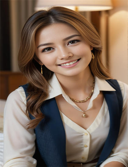 从文化视角解读《比弗利娇妻第十二季》：时代精神与艺术表达及其互动 认识文化多样性的价值