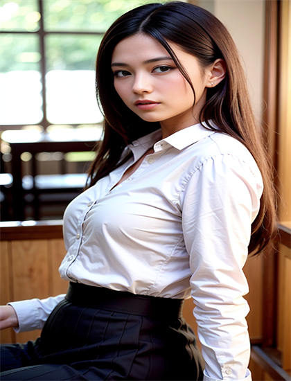 《一场风波》服装道具解析震撼人心的：时代还原与细节设计评价