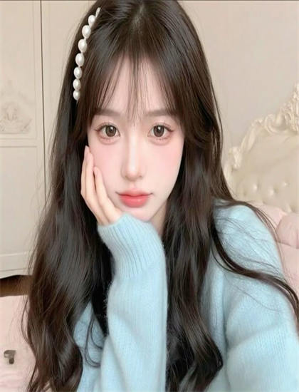 【艺术成就总结】动画片经典《没人抛弃我的女儿》冲突的戏剧张力与情节推进 导演艺术风格解读深度解读