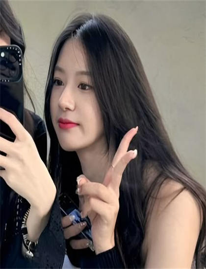 短片艺术分析：《吾父吾子》的市场表现与观众反响 ——短片的专业鉴赏