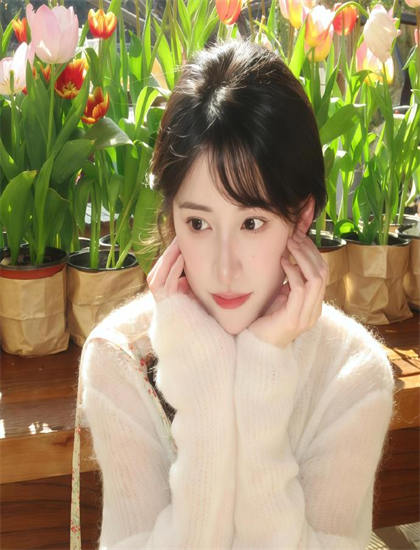 技术分析：《吴妻盘儿花》中的斯坦尼康 提升作品质量的技术保障 提升中国电影的国际竞争力