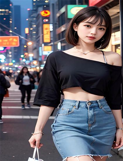 影视评论：《限时恋人》的艺术价值与娱乐性平衡