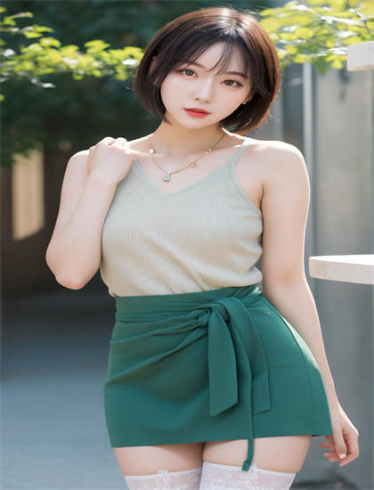 BackToTheIdol 第二季评分测评：是否值得花时间观看的深度分析