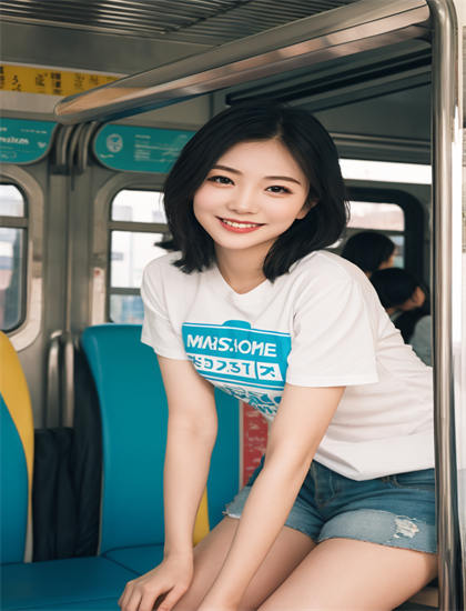 罪途结局篇之正义规则不同结局版本比较：导演剪辑版差异分析