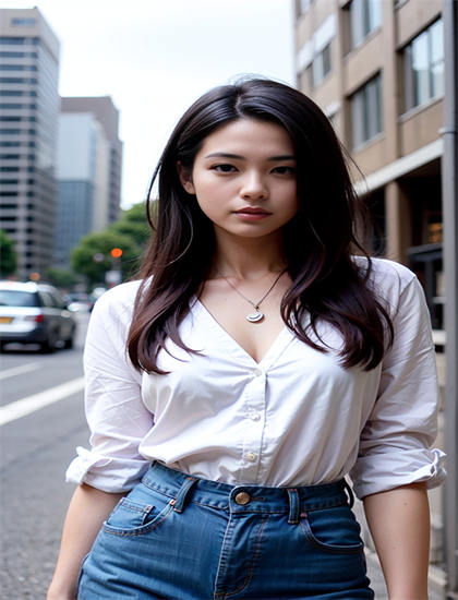 《神探南茜 第三季》角色研究：背后的故事与启示 认识表演的技术要求